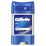Gillette Clear Deodorant Clear Anti-Perspirant Gel Arctic Ice 70Ml