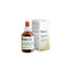 Glauber Enanda  , 50 ml