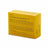 Goah Clinic Celulit 60 capsules