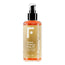 Freshly Golden Radiance Body Oil 200ml
