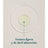 Green Cornerss Oatmeal Moisturising Cream, 3 x 280 ml