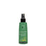 Grn Tonico Pepino 75Ml. 