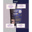 Gudslip Nasal Strip Gudslip , 30 units