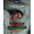 Gudslip Nasal Strip Gudslip , 30 units