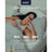 Gudslip Nasal Strip Gudslip , 30 units