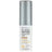 Heliocare Pigment Stick Color Bronze Spf50, 10 gr