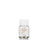 Heliocare Ultra-D 30 Capsules