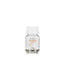 Heliocare Ultra-D 30 Capsules