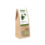 Helps Balance Bulk Bag Eucalyptus , 60 gr