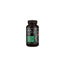 Herbora Neuromen Premium , 60 cápsulas   