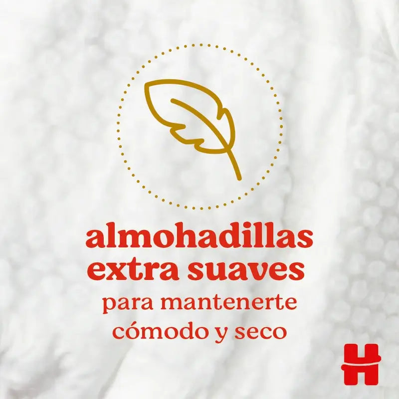 Huggies Extra Care Baby Diaper Size 1 (3-5 Kg) Disney Baby Diaper, 160 Pcs.