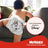 Huggies Little Movers Size 5 (11-25Kg) Disney Baby Nappy, 126 Units