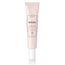Hugyens Huy Facial Good Face Cream 40 Ml