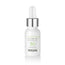 Hugyens Huy Sun Protection Serum 365 Spf 30 15 Ml