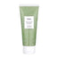 Huxley Scrub Mask Sweet Therapy , 120 gr