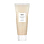 Huxley Sleep Mask Good Night 150 G , 150 g