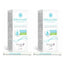 Idracare Vaginal Moisturising Gel Pack 2 x 30 ml