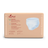 Incopack Absorbent Pant Pant Super Night Small Size , 80 units