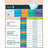 Incopack Absorbent Pant Pant Super Night Small Size , 80 units