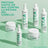 Indola Professional Split End Repair Treatment, 100 Ml