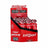 Infisport Oral Gel Cola Flavour 18 units x 50 grams