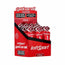 Infisport Oral Gel Cola Flavour 18 units x 50 grams