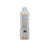 Inibsa Dermatological Gel + Multicereal Gel