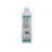 Inibsa Dermatological Protective Gel 1000 ml