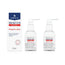 Inmunoferon Flulenza Throat Spray, 2X20 Ml