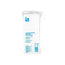 Interapothek Algodón Zig-Zag, 100 gr 