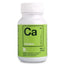 Interapothek Camilina, 60 cápsulas