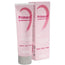Interpharma Primacol Vulvar Moisturising Gel 50 ml