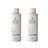 Iraltone Shampoo Ds, Pack 2 x 200 ml