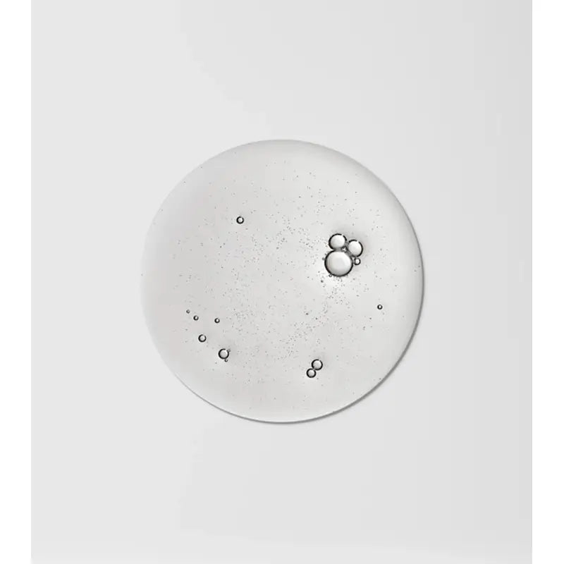 Iraltone Shampoo Ds, Pack 2 x 200 ml