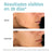 Iroha Nature Oily Skin Anti-imperfection Seboregulating Cream , 50 ml