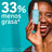 Iroha Nature Oily Skin Anti-imperfection Seboregulating Cream , 50 ml