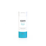 Isdin After Sun Lotion 200 Ml