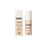 Isdin Coverage 1.0 Pearl Spf50+, 30 gr