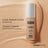 Isdin Coverage 1.0 Pearl Spf50+, 30 gr