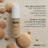 Isdin Coverage 1.0 Pearl Spf50+, 30 gr