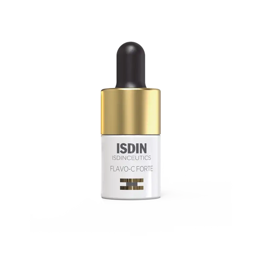 Isdinceutics Flavo-C Forte 5,3 Ml - 1 Unit
