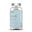 Ivb Wellness Lab Metabolic-Max, 60 capsules