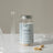 Ivb Wellness Lab Metabolic-Max, 60 capsules