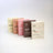 Ivb Wellness Lab Go&Start Line Sticks Cocoa Flavour, 10 sticks