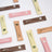 Ivb Wellness Lab Go&Start Line Sticks Cocoa Flavour, 10 sticks