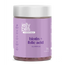 Jelly Pills Biotin , 70 gummies