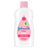 Johnson's Baby Regular Oil, Leaves Skin Soft and Healthy, Ideal for Delicate Skin, 500 ml
