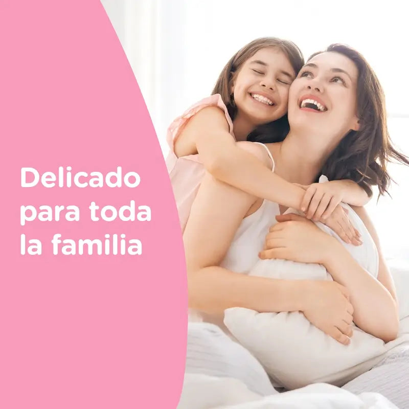 Johnson's Baby Regular Oil, Leaves Skin Soft and Healthy, Ideal for Delicate Skin, 500 ml