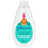 Johnson's Baby Detangling Conditioner, Long or Curly Hair, Tear-Free, Hypoallergenic, 500 ml