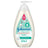 Johnson's Baby Cottontouch Bath Gel, for Babies and Newborns, Fine & Delicate Skin, with Pure Cotton, 500 ml